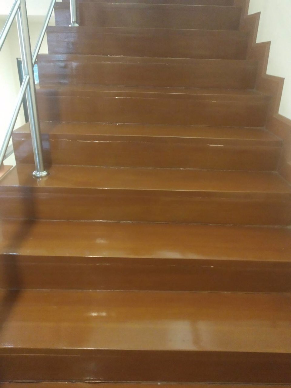 ขายทาวน์โฮม-3ชั้น-แยกพระยาสุเรนทร์-เนื้อที่-21ตรวา-แขวงบางชัน-เขตมีนบุรี-จังหวัดกรุงเทพมหานคร