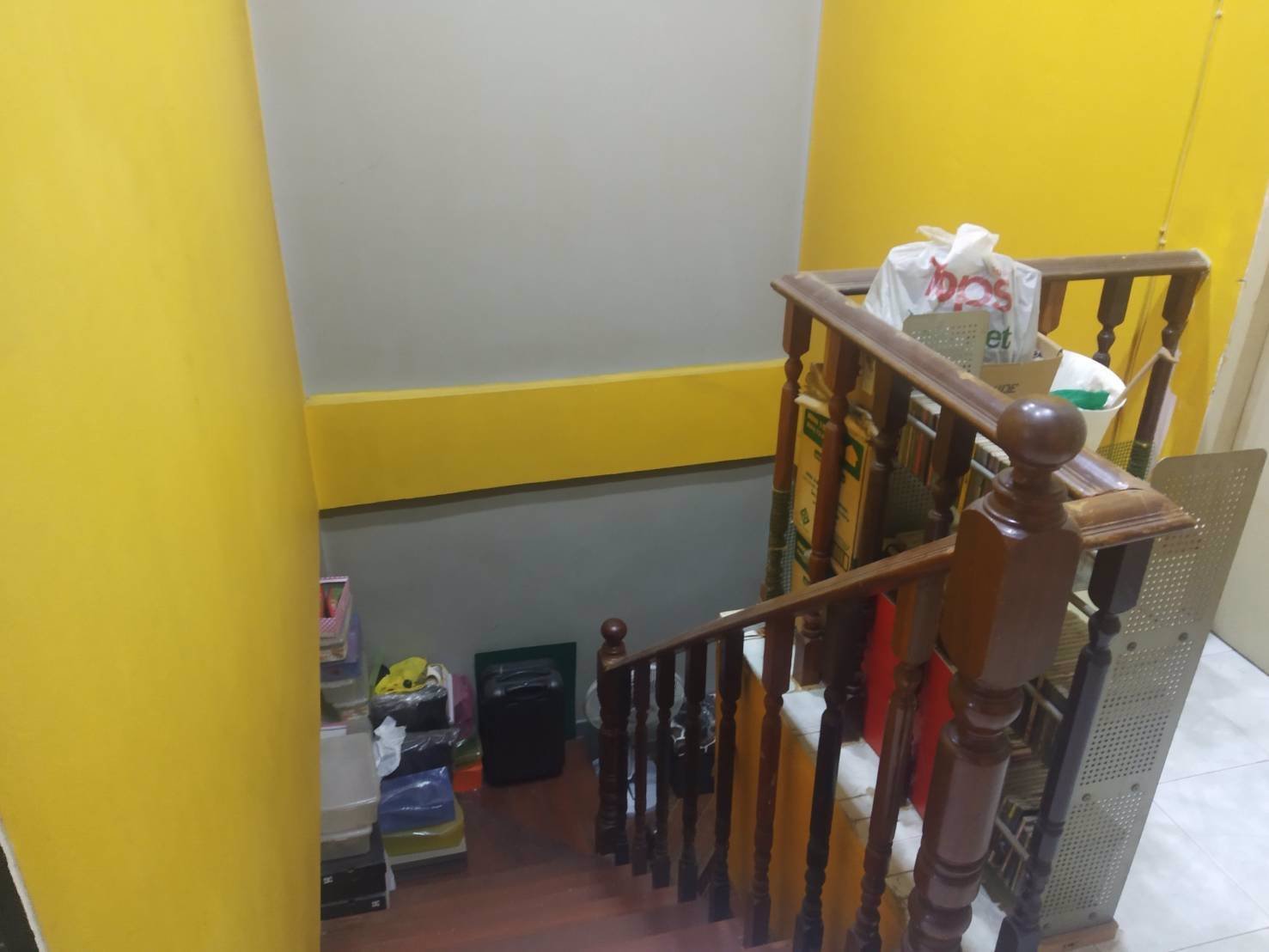 ขายทาวน์เฮ้าส์-2ชั้น-หมู่บ้านฟ้าชมพฤกษ์-เฟส1-เนื้อที่-18ตรวา-แขวงลำลูกกา-เขตลำลูกกา-จังหวัดปทุมธานี