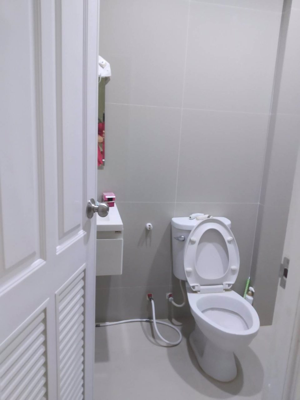 ขายทาวน์โฮม-2ชั้น-หมู่บ้านร่มทิพย์ปาร์ค-เนื้อที่-279ตรวา-แขวงบางชัน-เขตคลองสามวา-จังหวัดกรุงเทพมห