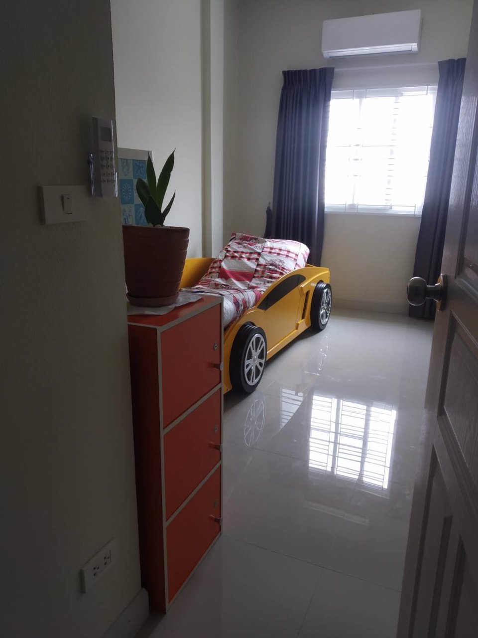 ขายทาวน์โฮม-2ชั้น-หมู่บ้านร่มทิพย์ปาร์ค-เนื้อที่-279ตรวา-แขวงบางชัน-เขตคลองสามวา-จังหวัดกรุงเทพมห