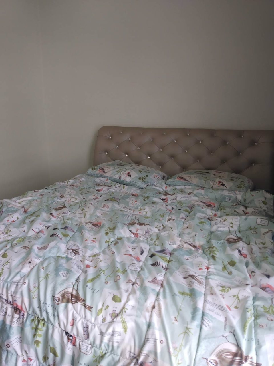 ขายทาวน์โฮม-2ชั้น-หมู่บ้านร่มทิพย์ปาร์ค-เนื้อที่-279ตรวา-แขวงบางชัน-เขตคลองสามวา-จังหวัดกรุงเทพมห