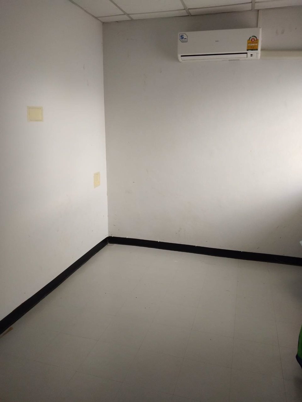 ขาย-บ้านเอื้ออาทร-พรหมณี-จนครนายก