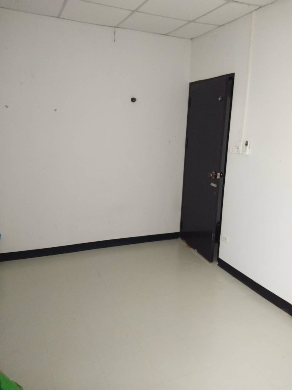 ขาย-บ้านเอื้ออาทร-พรหมณี-จนครนายก