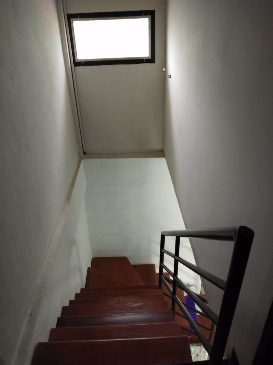 ขาย-บ้านเอื้ออาทร-พรหมณี-จนครนายก