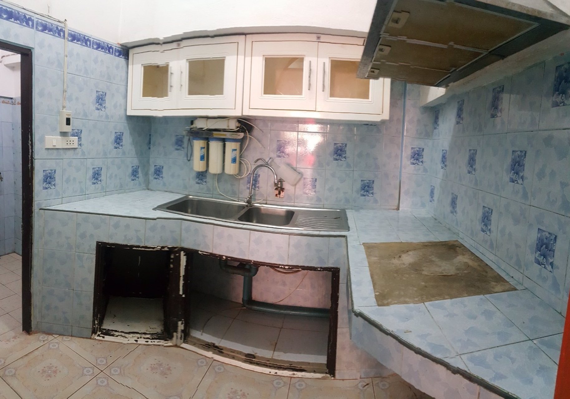 ทาวเฮ้าส์-2-ชั้น-ซอย-แอนเน็กซ์-พหลโยธิน58-แยก-2