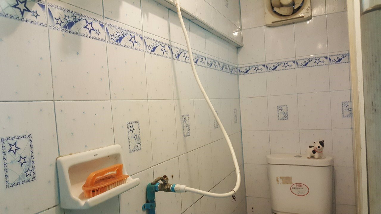 ทาวเฮ้าส์-2-ชั้น-ซอย-แอนเน็กซ์-พหลโยธิน58-แยก-2