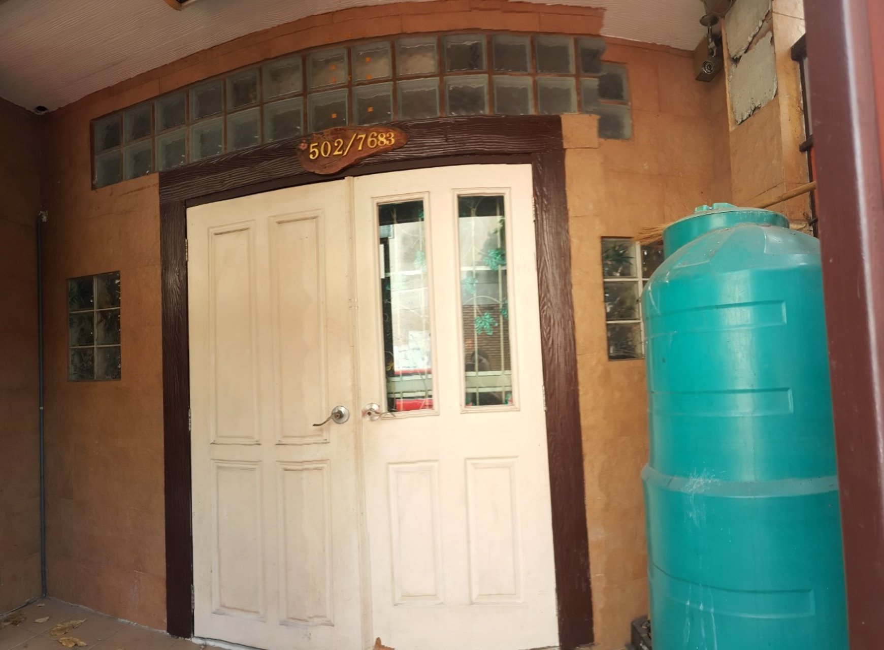 ทาวเฮ้าส์-2-ชั้น-ซอย-แอนเน็กซ์-พหลโยธิน58-แยก-2