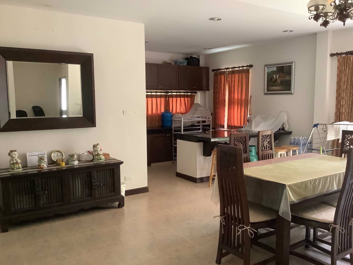 ขายด่วน-บ้านเดี่ยวสวยหรู-ตกแต่งสไตค์-รีสอร์ท-ในสนามกอล์ฟนครนายก-บ้านรีสอร์ท-ในสนามกอล์ฟรอยัลฮิลล์-น