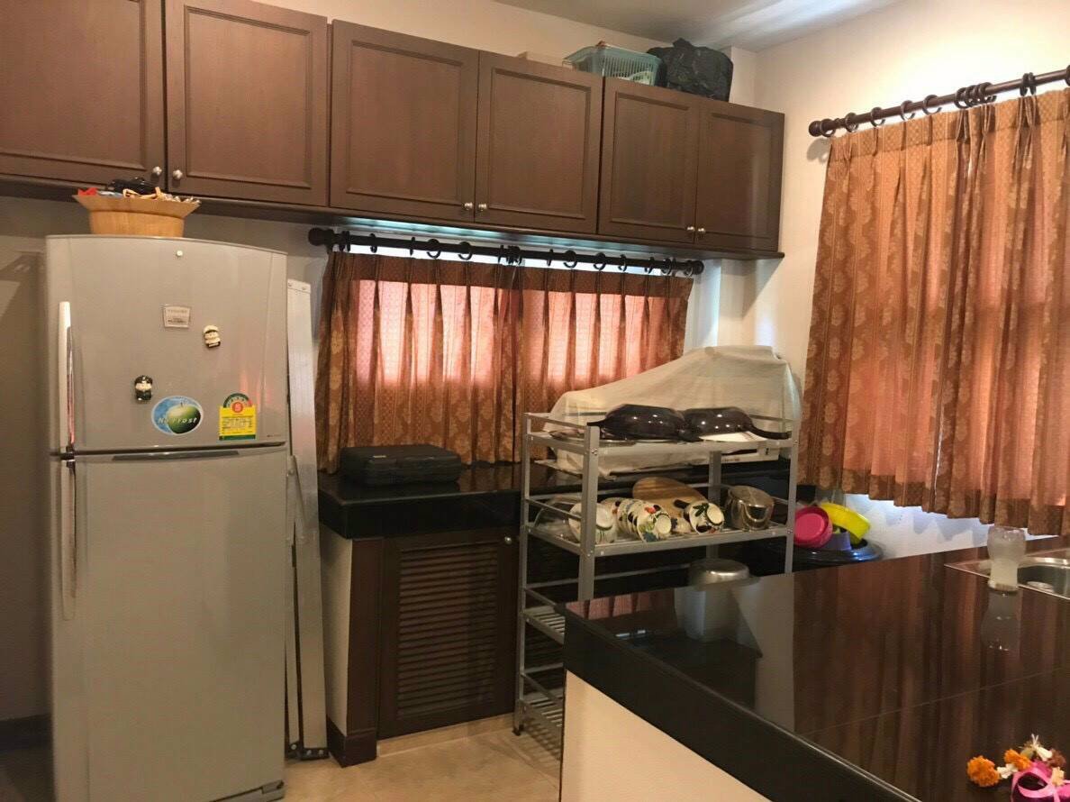 ขายด่วน-บ้านเดี่ยวสวยหรู-ตกแต่งสไตค์-รีสอร์ท-ในสนามกอล์ฟนครนายก-บ้านรีสอร์ท-ในสนามกอล์ฟรอยัลฮิลล์-น