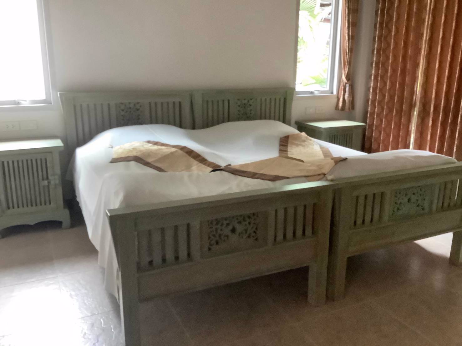 ขายด่วน-บ้านเดี่ยวสวยหรู-ตกแต่งสไตค์-รีสอร์ท-ในสนามกอล์ฟนครนายก-บ้านรีสอร์ท-ในสนามกอล์ฟรอยัลฮิลล์-น