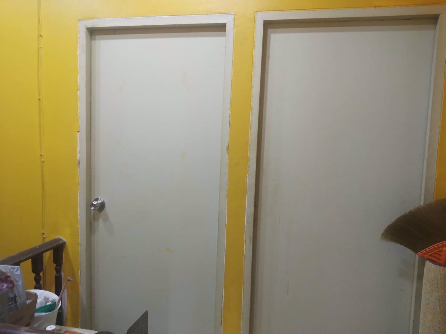 ขายขาดทุน-ทาวน์เฮ้าส์-2ชั้น-หมู่บ้านฟ้าชมพฤกษ์-เฟส1-เนื้อที่-18ตรวา-แขวงลำลูกกา-เขตลำลูกกา-จังหวัดป