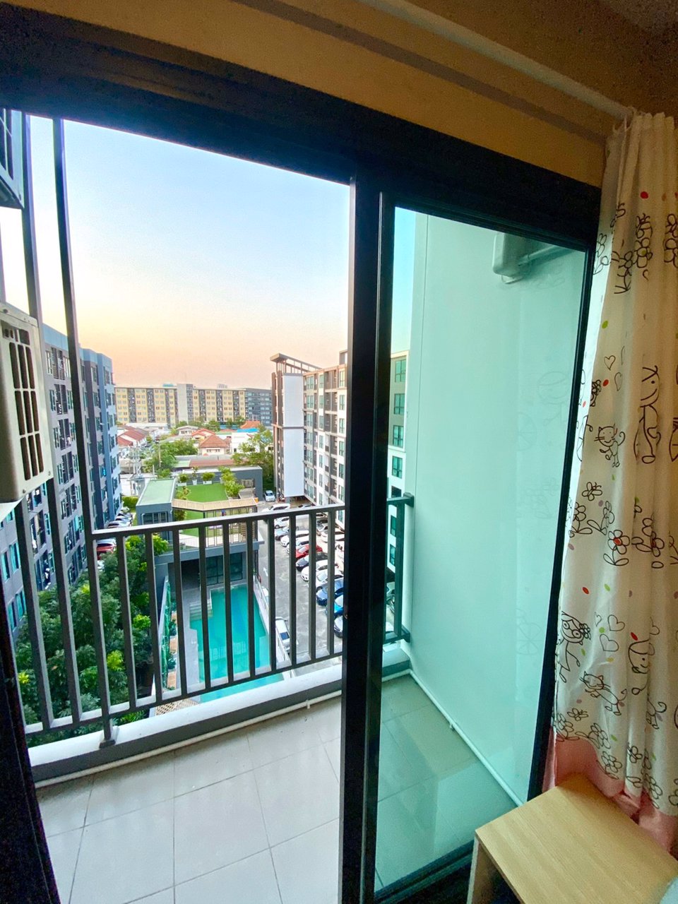 ขายคอนโด-โครงการ-maxxi-condo-เนื้อที่-3022ตรเมตร-แขวงเสนานิคม-เขตจตุจักร-จังหวัดกรุงเทพ