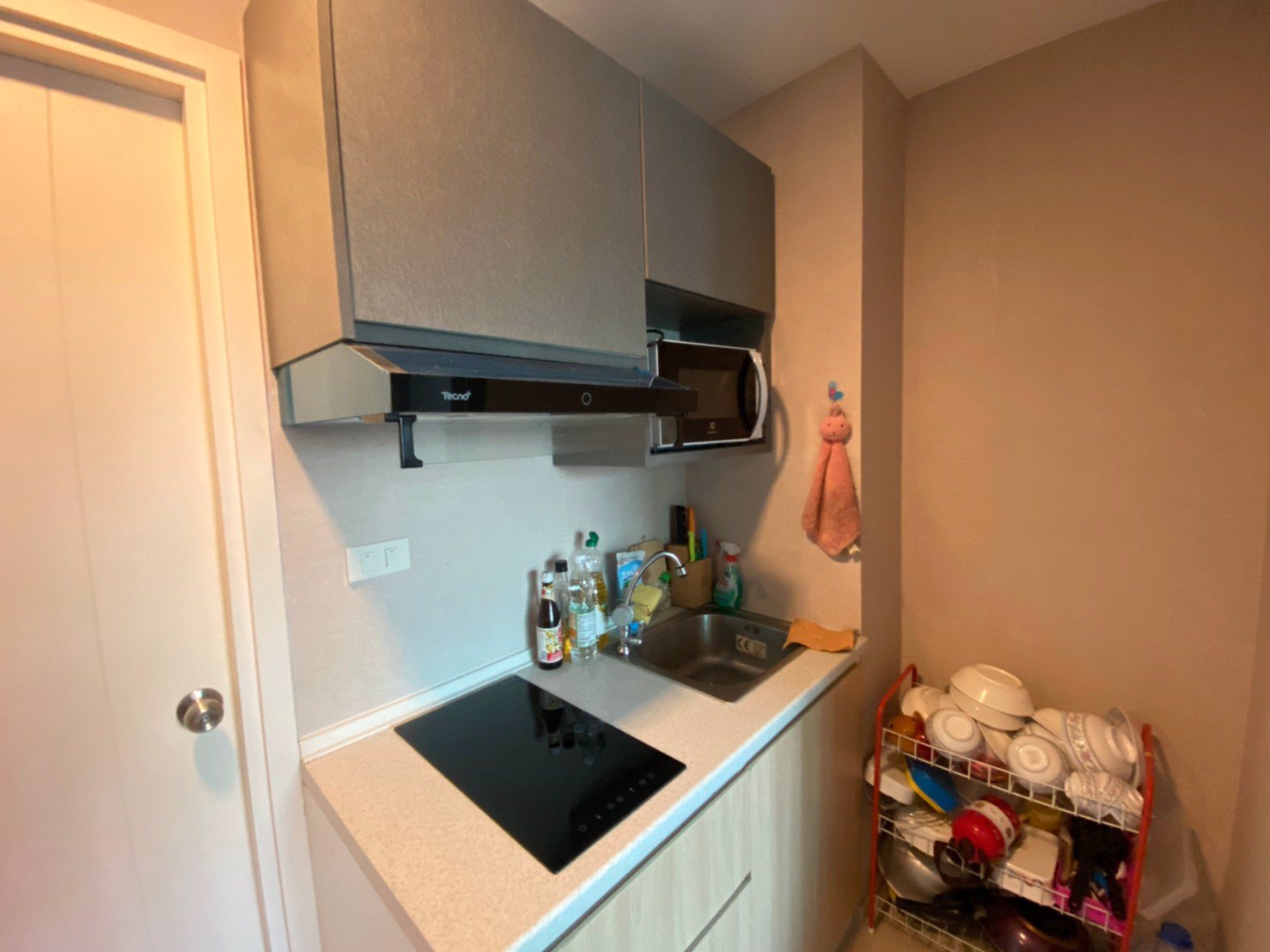 ขายคอนโด-โครงการ-maxxi-condo-เนื้อที่-3022ตรเมตร-แขวงเสนานิคม-เขตจตุจักร-จังหวัดกรุงเทพ