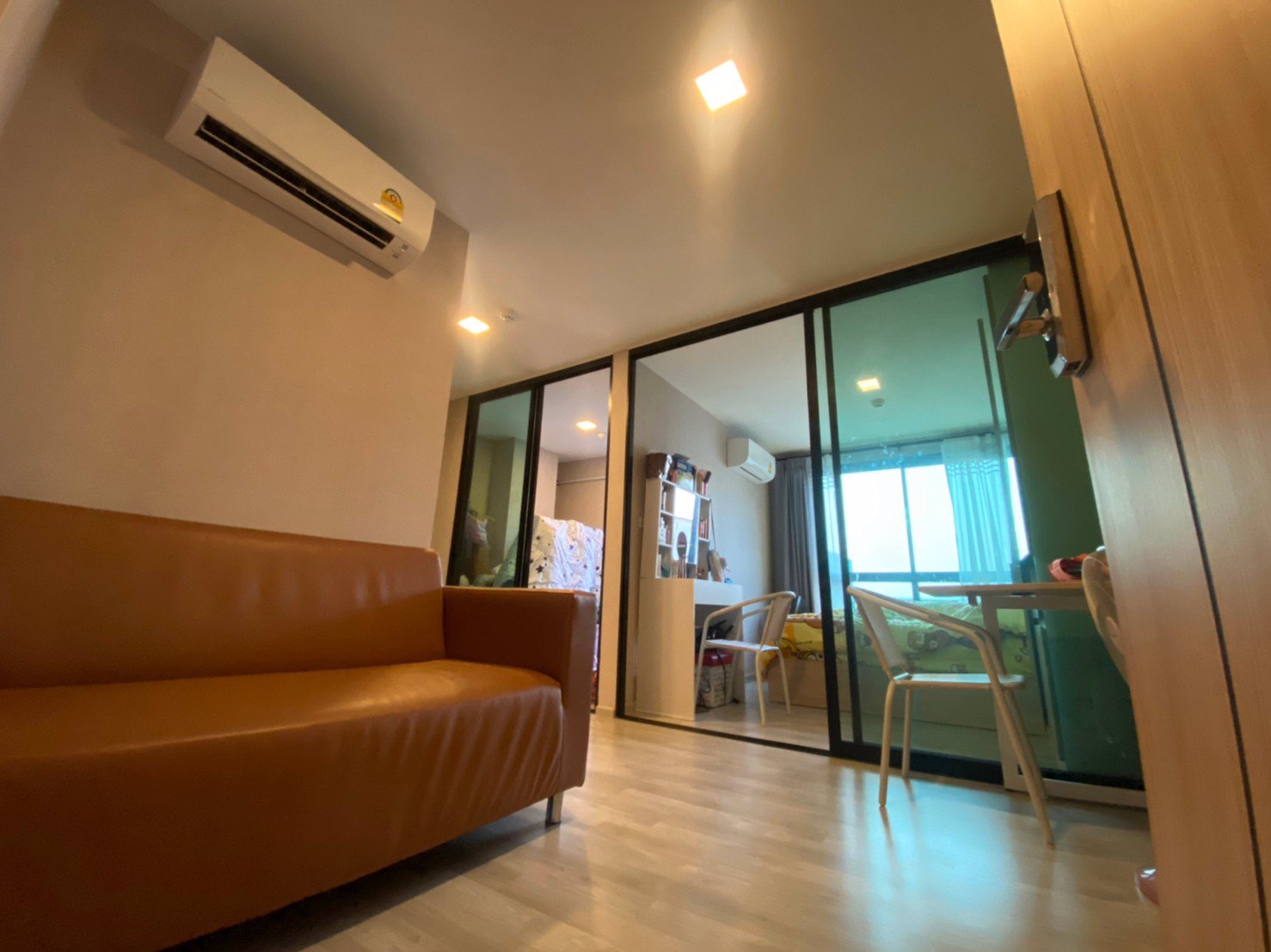 ขายคอนโด-โครงการ-maxxi-condo-เนื้อที่-3022ตรเมตร-แขวงเสนานิคม-เขตจตุจักร-จังหวัดกรุงเทพ