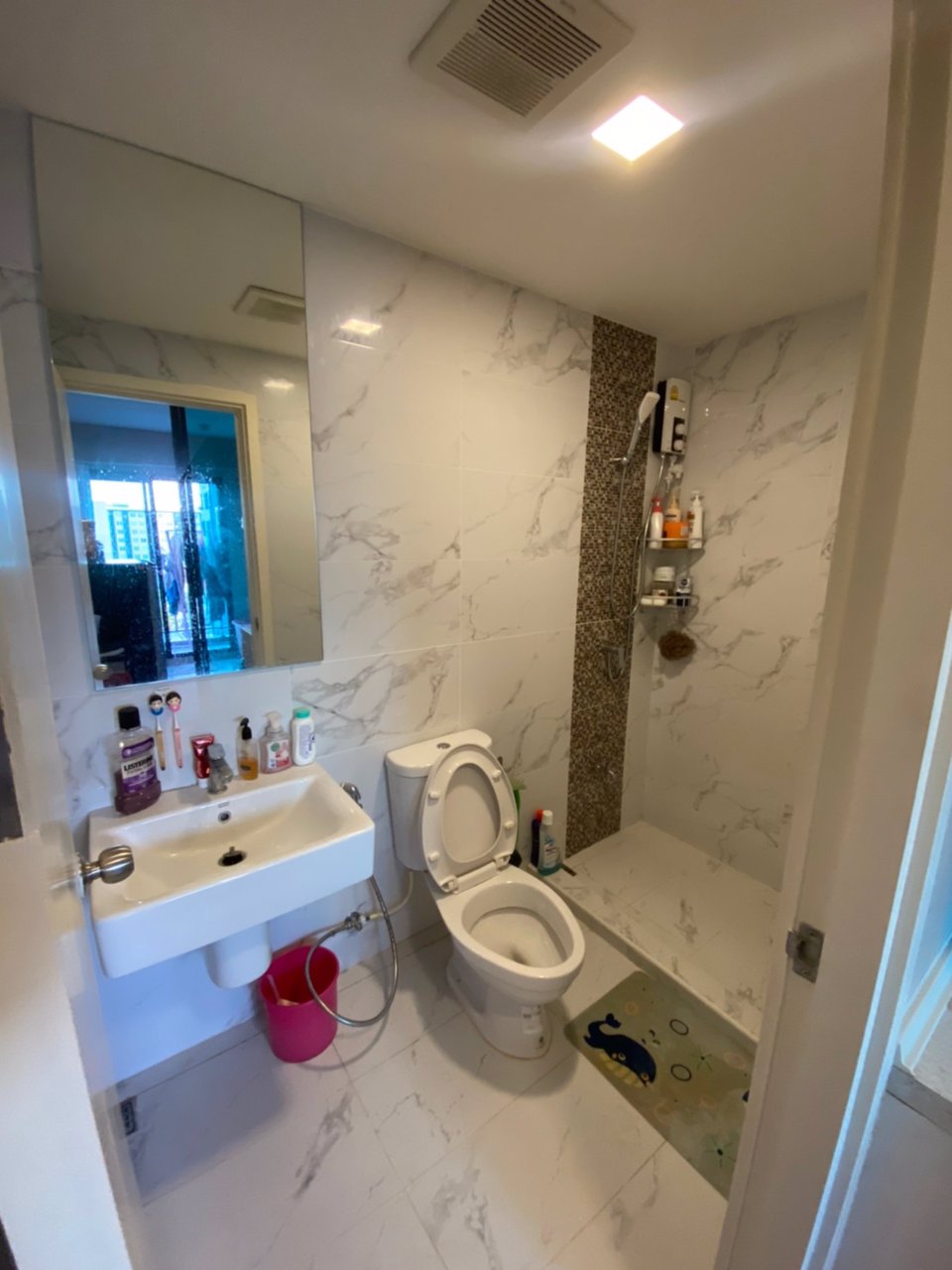 ขายคอนโด-โครงการ-maxxi-condo-เนื้อที่-3022ตรเมตร-แขวงเสนานิคม-เขตจตุจักร-จังหวัดกรุงเทพ