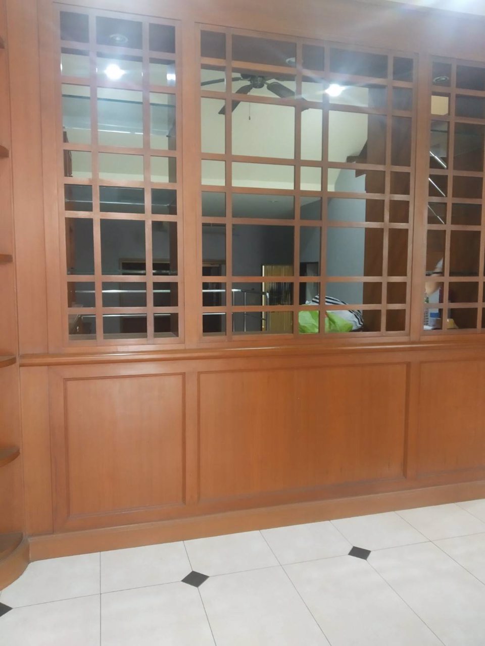 ขายทาวน์โฮม-3ชั้น-แยกพระยาสุเรนทร์-เนื้อที่-21ตรวา-แขวงบางชัน-เขตมีนบุรี-จังหวัดกรุงเทพมหานคร