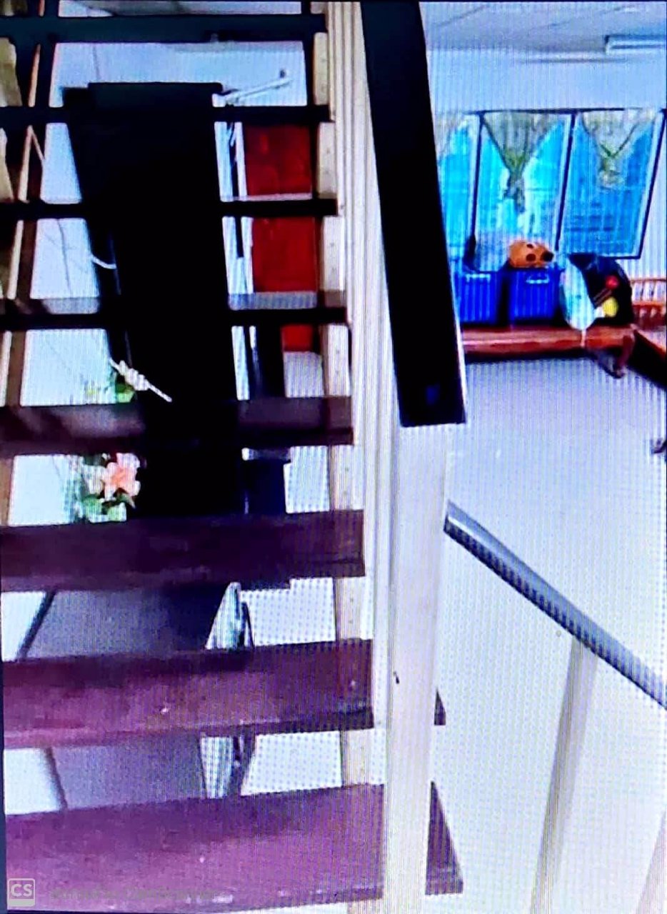 ขายทาวน์เฮ้าส์-2-ชั้น-หมู่บ้านเกษียณเกษตร-เนื้อที่-20-ตารางวา-ตบึงทองหลาง-อลำลูกกา-จปทุมธานี