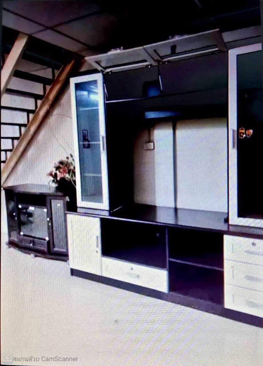 ขายทาวน์เฮ้าส์-2-ชั้น-หมู่บ้านเกษียณเกษตร-เนื้อที่-20-ตารางวา-ตบึงทองหลาง-อลำลูกกา-จปทุมธานี