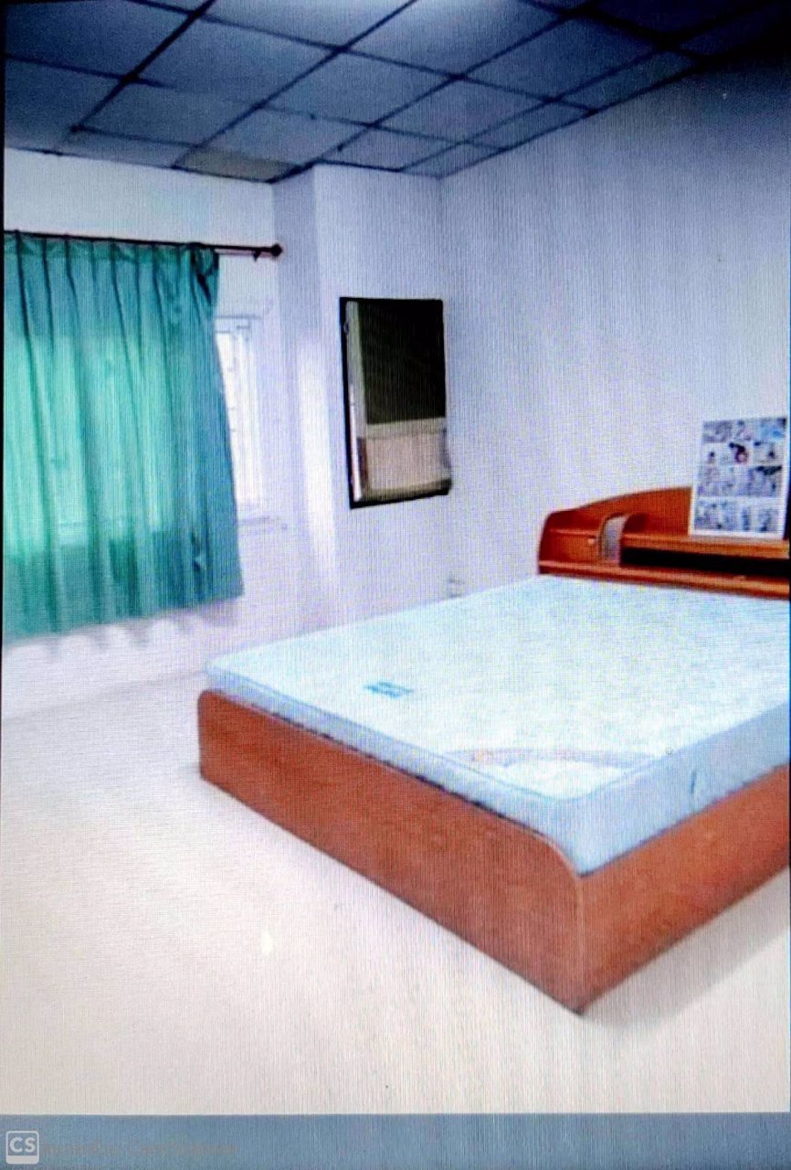 ขายทาวน์เฮ้าส์-2-ชั้น-หมู่บ้านเกษียณเกษตร-เนื้อที่-20-ตารางวา-ตบึงทองหลาง-อลำลูกกา-จปทุมธานี