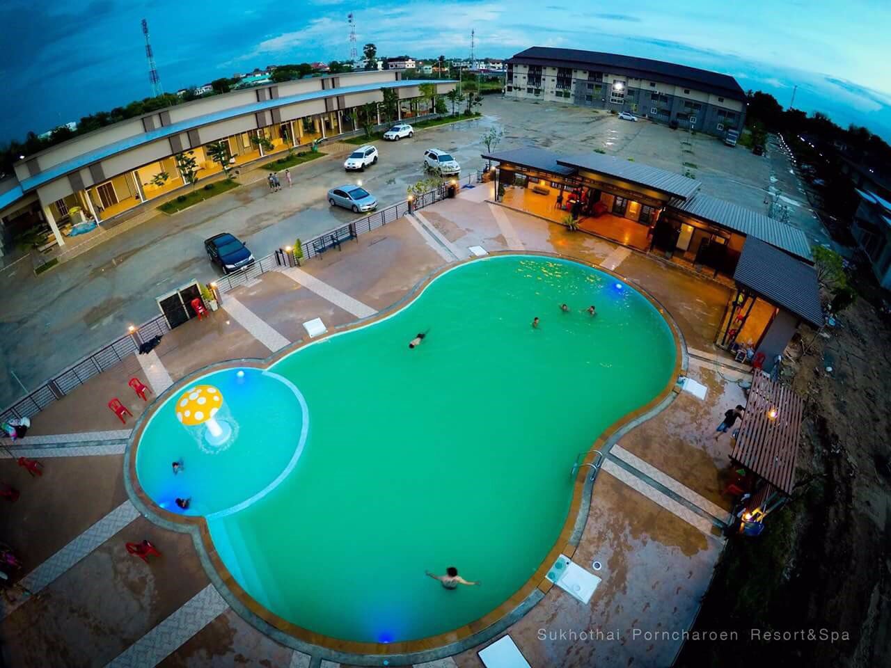 ขายกิจการโรงแรมสุโขทัยพรเจริญรีสอร์ทแอนสปาร์-ในอำเภอกงไกรลาส-จังหวัด-สุโขทัย