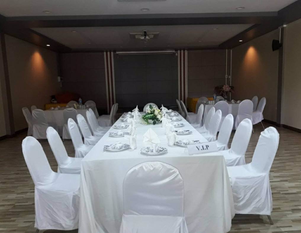 ขายกิจการโรงแรมสุโขทัยพรเจริญรีสอร์ทแอนสปาร์-ในอำเภอกงไกรลาส-จังหวัด-สุโขทัย