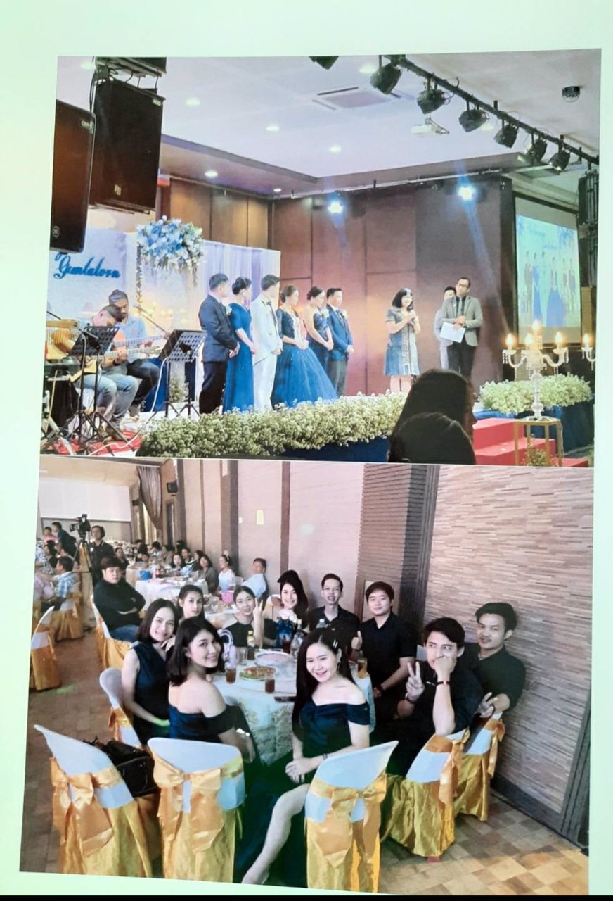 ขายกิจการโรงแรมสุโขทัยพรเจริญรีสอร์ทแอนสปาร์-ในอำเภอกงไกรลาส-จังหวัด-สุโขทัย