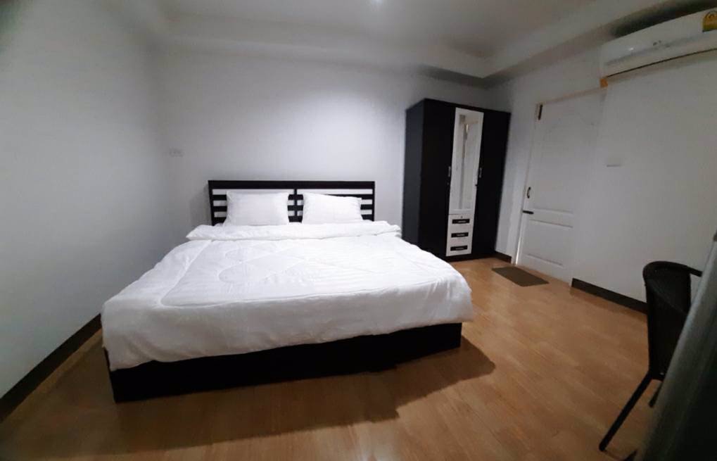 ขายกิจการโรงแรมสุโขทัยพรเจริญรีสอร์ทแอนสปาร์-ในอำเภอกงไกรลาส-จังหวัด-สุโขทัย