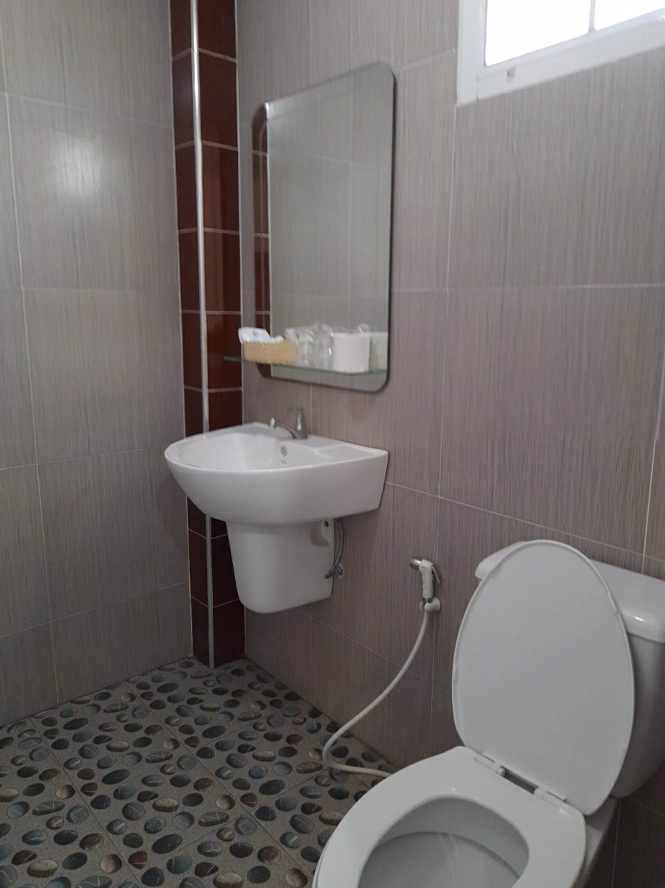 ขายกิจการโรงแรมสุโขทัยพรเจริญรีสอร์ทแอนสปาร์-ในอำเภอกงไกรลาส-จังหวัด-สุโขทัย