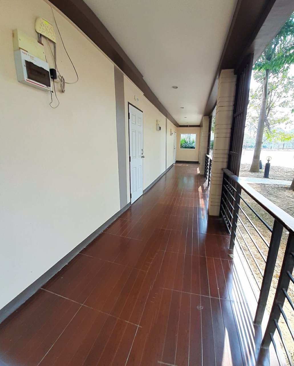 ขายกิจการโรงแรมสุโขทัยพรเจริญรีสอร์ทแอนสปาร์-ในอำเภอกงไกรลาส-จังหวัด-สุโขทัย