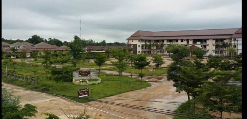 ขายกิจการโรงแรมสุโขทัยพรเจริญรีสอร์ทแอนสปาร์-ในอำเภอกงไกรลาส-จังหวัด-สุโขทัย