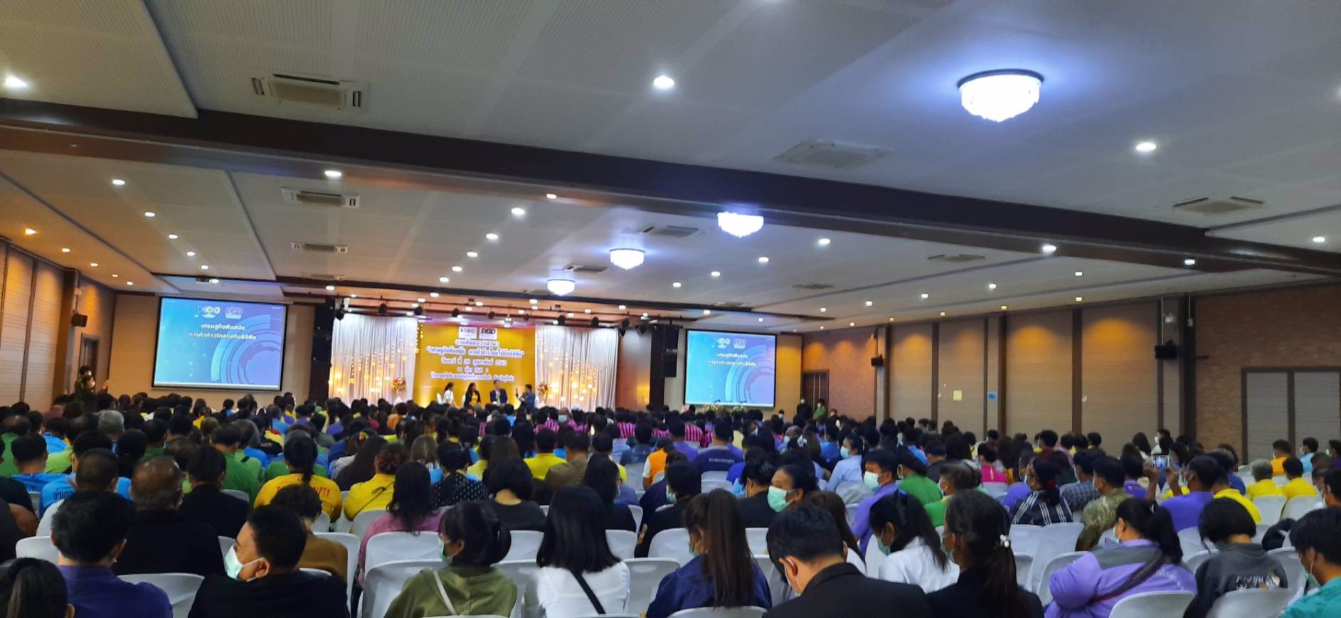 ขายกิจการโรงแรมสุโขทัยพรเจริญรีสอร์ทแอนสปาร์-ในอำเภอกงไกรลาส-จังหวัด-สุโขทัย