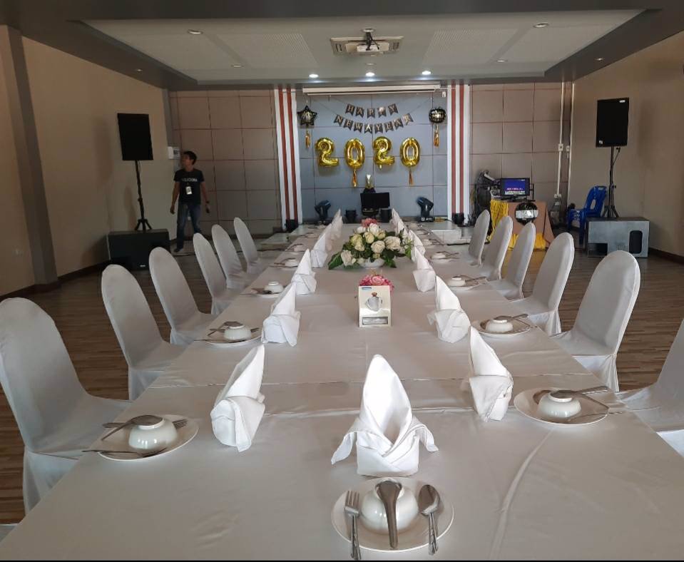 ขายกิจการโรงแรมสุโขทัยพรเจริญรีสอร์ทแอนสปาร์-ในอำเภอกงไกรลาส-จังหวัด-สุโขทัย