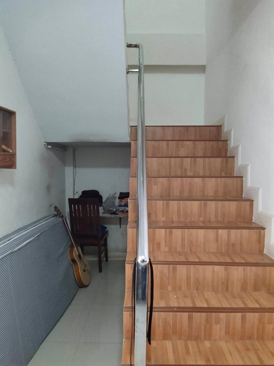 ขายทาวน์เฮาส์-2-ชั้น-หมู่บ้านเดอะเบสท์-นวนคร-เนื้อที่-305-ตรว-ตำบลเชียงรากน้อย-อบางประอิน-จอยุธย