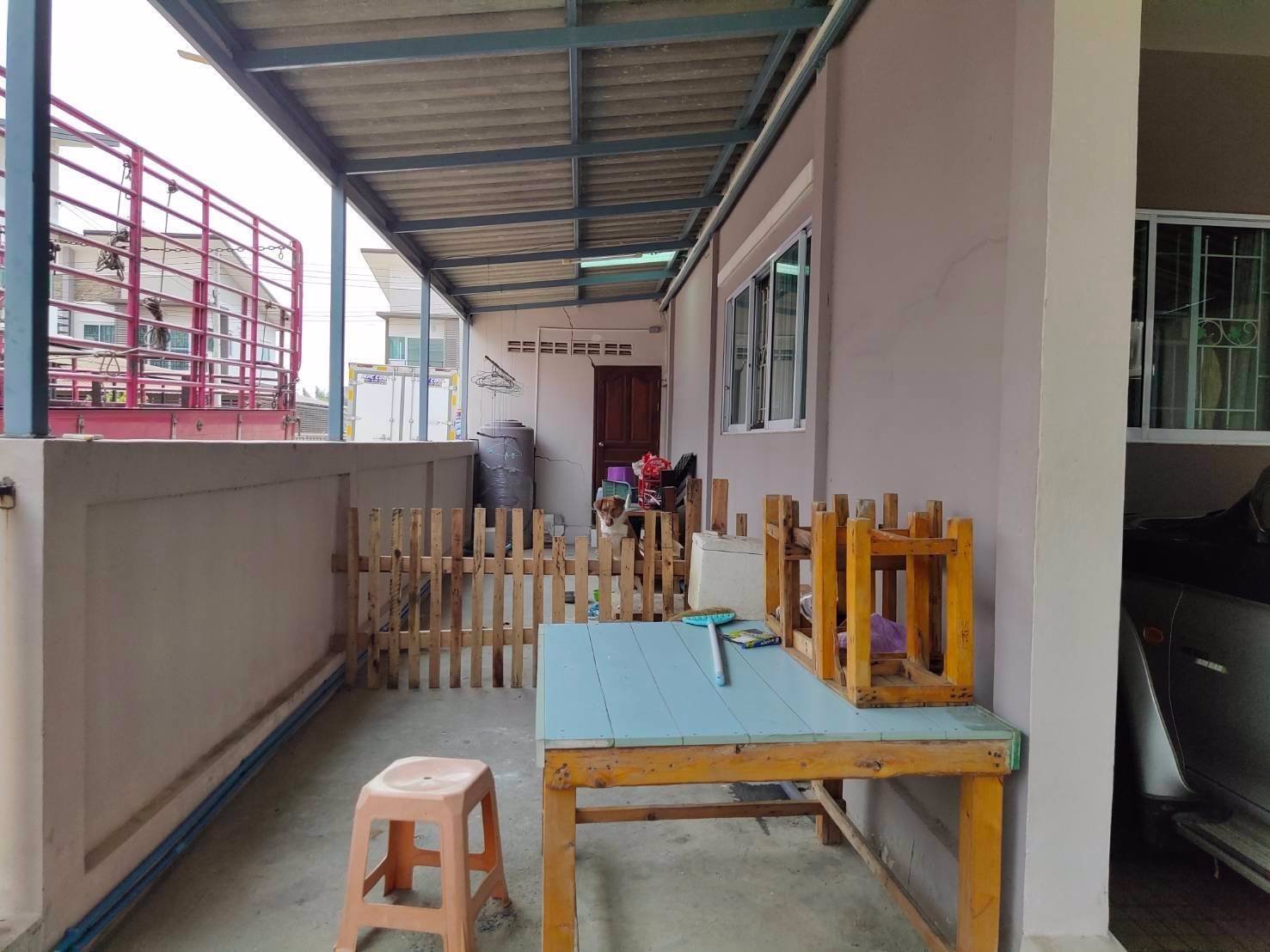 ขายทาวน์เฮาส์-2-ชั้น-หมู่บ้านเดอะเบสท์-นวนคร-เนื้อที่-305-ตรว-ตำบลเชียงรากน้อย-อบางประอิน-จอยุธย