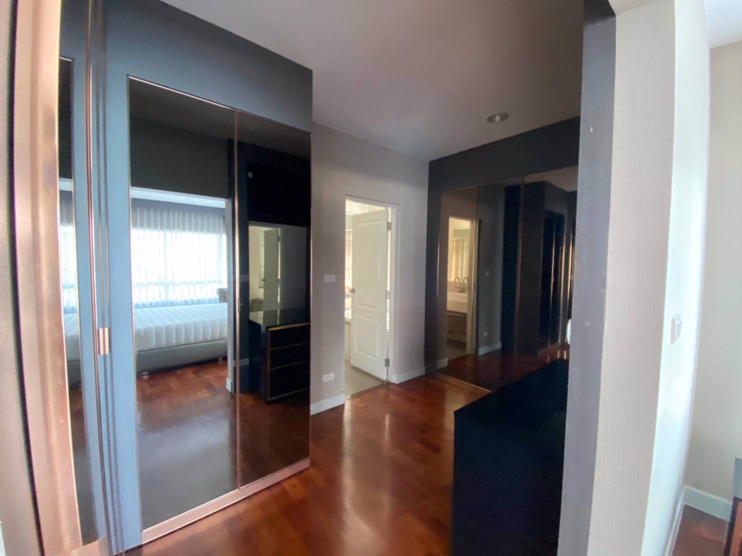 ขายบ้านเดี่ยว-แกรนด์บางกอกบูเลอวาร์ด-พระราม9-ศรีนครินทร์-เนื้อที่-75ตรวา-แขวงสะพานสูง-เขตสะพานสูง-จ