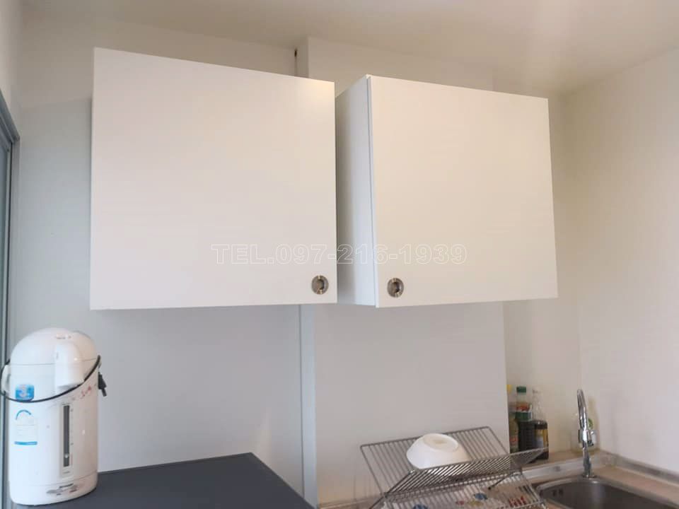 ขายถูก-ลุมพินี-คอนโดทาวน์-นิด้า-เสรีไทย-