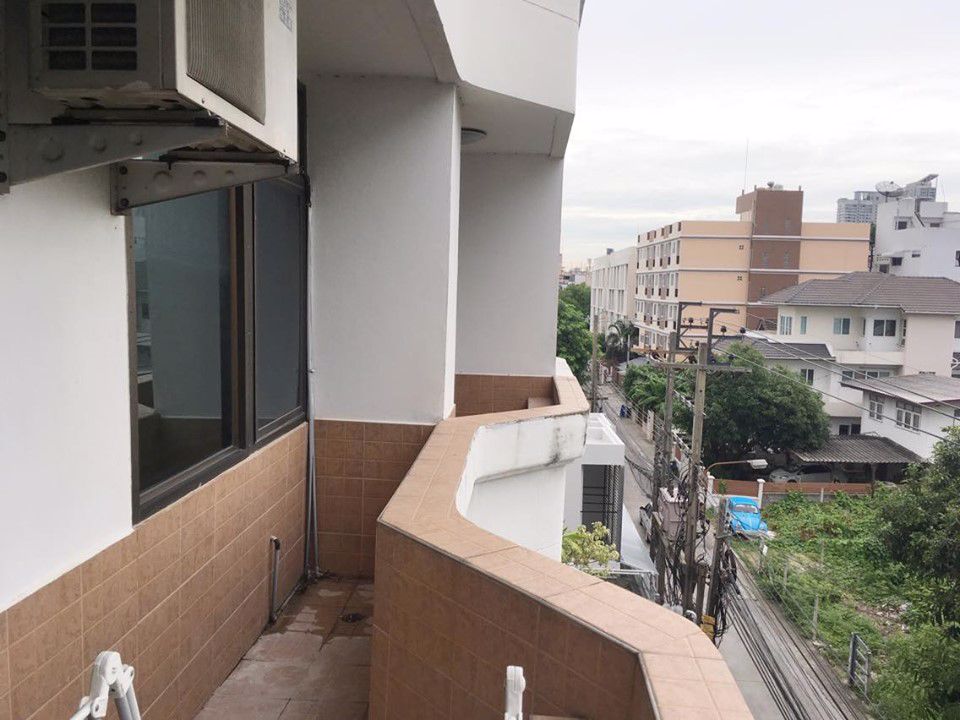 ขาย-ให้เช่า-แฟร์วิว-ทาวเวอร์-คอนโด-2-ห้องนอน-ใกล้-mrtลาดพร้าว-