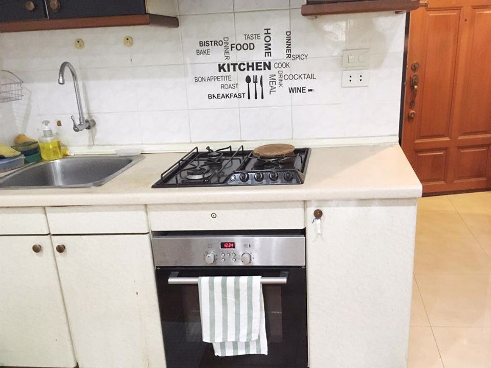 ขาย-ให้เช่า-แฟร์วิว-ทาวเวอร์-คอนโด-2-ห้องนอน-ใกล้-mrtลาดพร้าว-