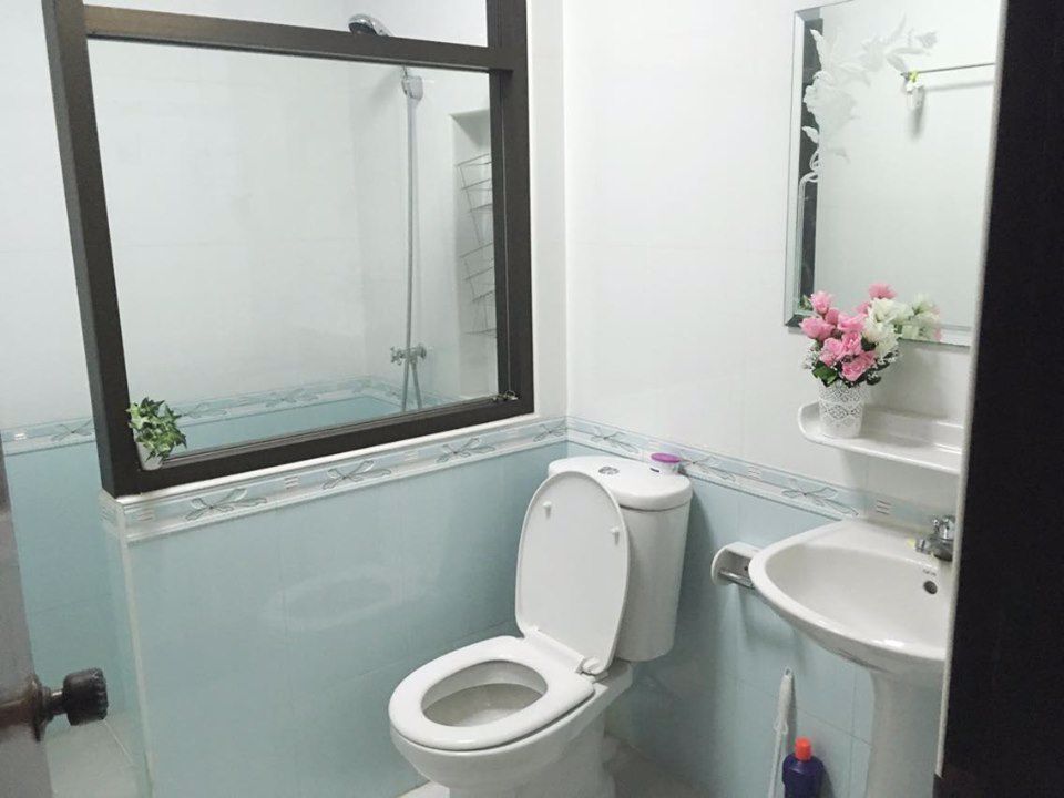 ขาย-ให้เช่า-แฟร์วิว-ทาวเวอร์-คอนโด-2-ห้องนอน-ใกล้-mrtลาดพร้าว-