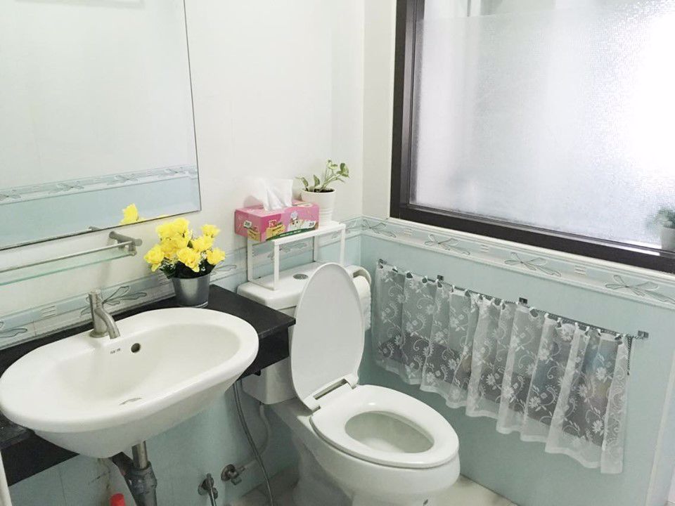 ขาย-ให้เช่า-แฟร์วิว-ทาวเวอร์-คอนโด-2-ห้องนอน-ใกล้-mrtลาดพร้าว-