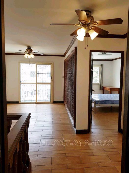 ให้เช่า-ทาวน์เฮ้าส์-รามคำแหง-172-พร้อมอยู่