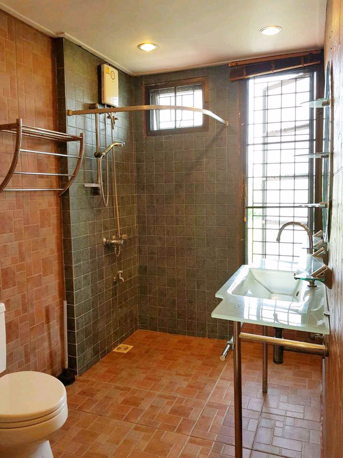 ให้เช่า-ทาวน์เฮ้าส์-รามคำแหง-172-พร้อมอยู่