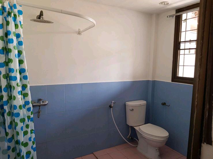 ให้เช่า-ทาวน์เฮ้าส์-รามคำแหง-172-พร้อมอยู่