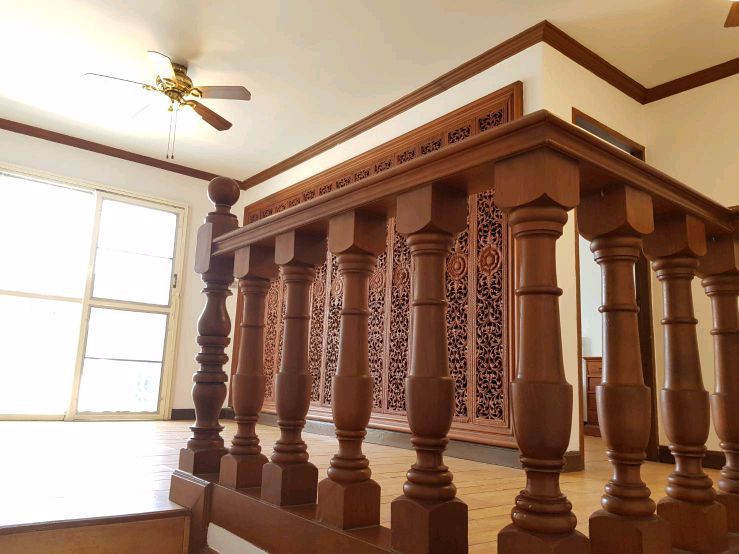 ให้เช่า-ทาวน์เฮ้าส์-รามคำแหง-172-พร้อมอยู่