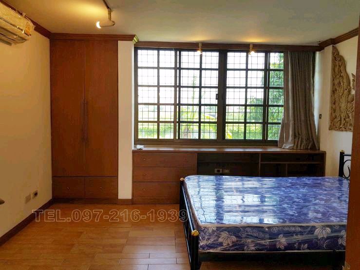 ให้เช่า-ทาวน์เฮ้าส์-รามคำแหง-172-พร้อมอยู่