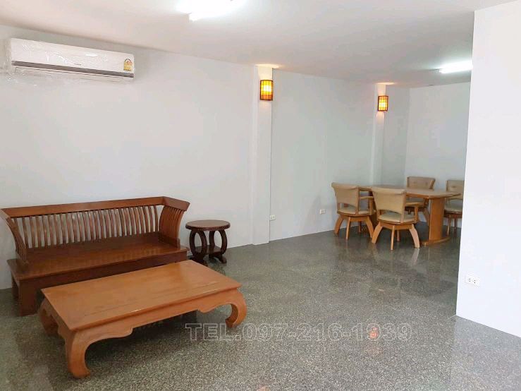 ให้เช่า-ทาวน์เฮ้าส์-รามคำแหง-172-พร้อมอยู่