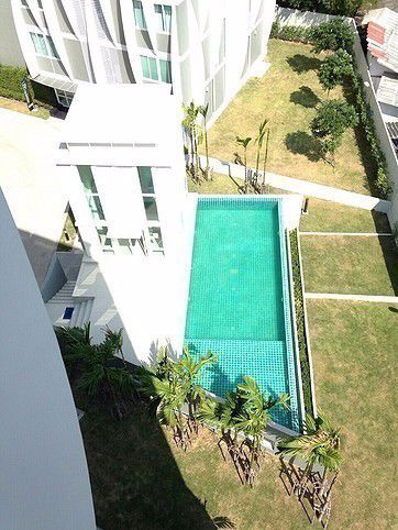 ขายห้องมุม-บลิซ-คอนโดพระราม-9-หัวหมาก-bliz-condo