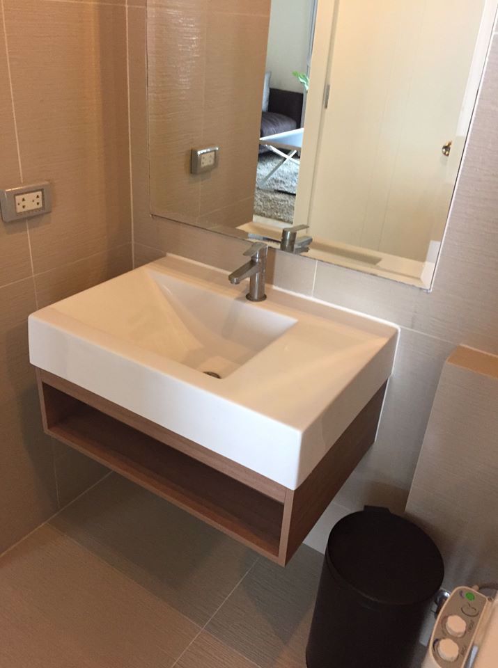 ขายถูก-happy-condo-แฮปปี้-คอนโด-ลาดพร้าว-101-ห้องสวย-พร้อมอยู่-