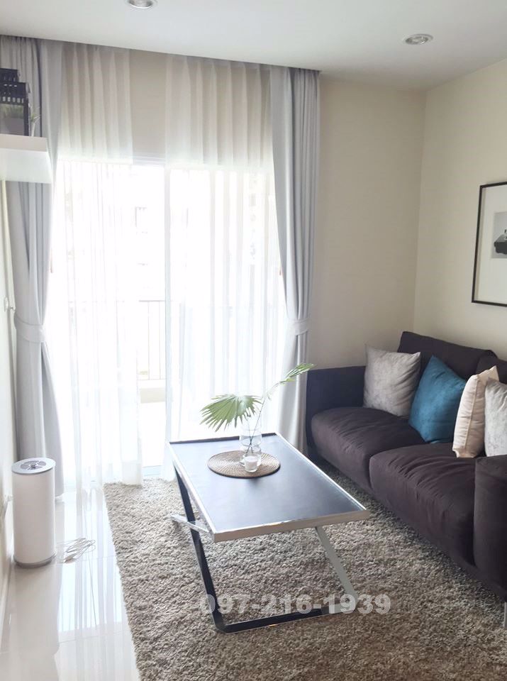 ขายถูก-happy-condo-แฮปปี้-คอนโด-ลาดพร้าว-101-ห้องสวย-พร้อมอยู่-