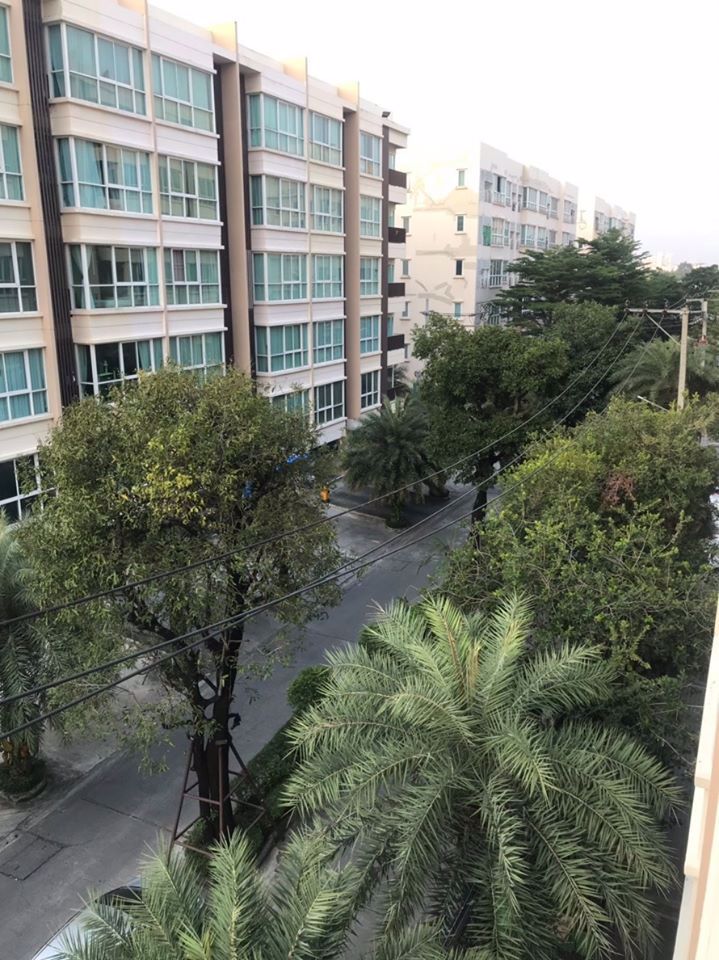 ขายถูก-happy-condo-แฮปปี้-คอนโด-ลาดพร้าว-101-ห้องสวย-พร้อมอยู่-